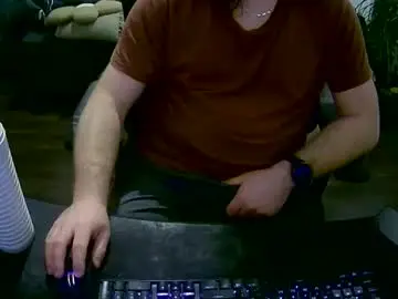 Chaturbate Private Sex Chat of desdisdes