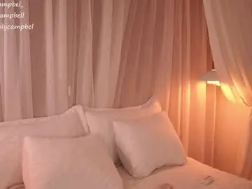 Chaturbate Free Live Porn of emiilycampbell