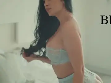 Chaturbate Adult Webcams of emiilycampbell