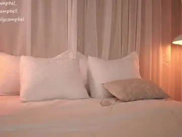 Chaturbate Adult Video Chat of emiilycampbell