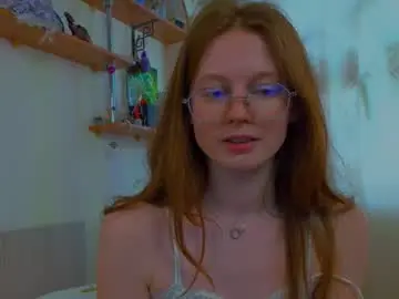 Chaturbate Private Sex Chat of fire_luna