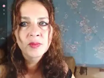 Chaturbate Best live sex cam show of gwendolyn_essie
