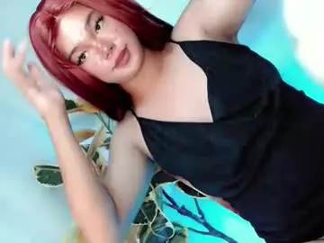 Chaturbate Watch Live Sex Cams of hotsiren101