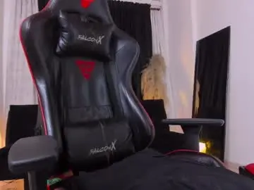 Chaturbate Free Live Porn of insolemnia