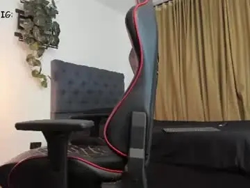 Chaturbate Sex Cam of insolemnia