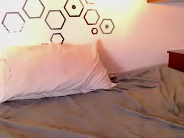 Chaturbate Sex Cam of iris_joi