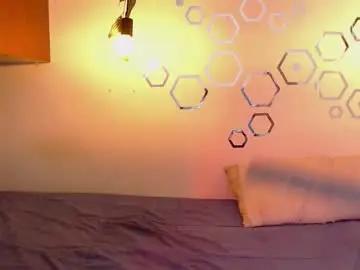 Chaturbate Free Live Porn of iris_joi