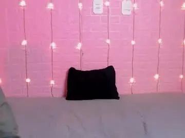 Chaturbate Watch Live Sex Cams of iris_joi