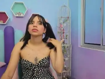 Chaturbate Free Live Porn of isaa_skinnyy