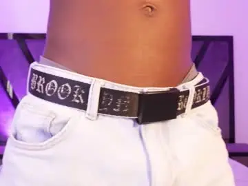 Chaturbate Nude Webcam of jacksonmuller_