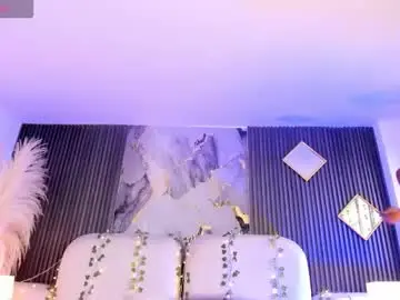 Chaturbate Sex Chat of jacksonmuller_