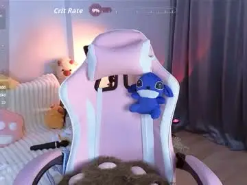 Chaturbate Free Live Porn of jasmilee