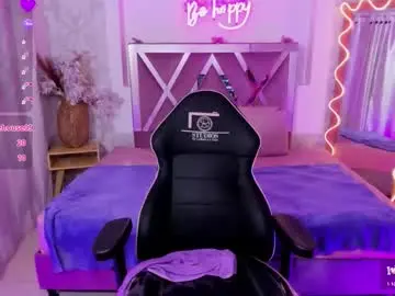 Chaturbate Best Webcam of jenna_tay1