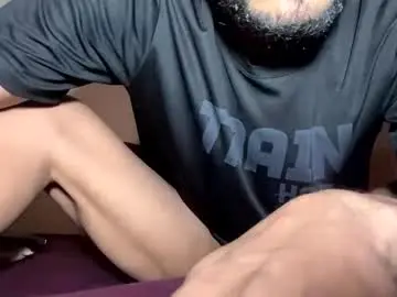 Chaturbate Free Live Porn of jhonperalta5