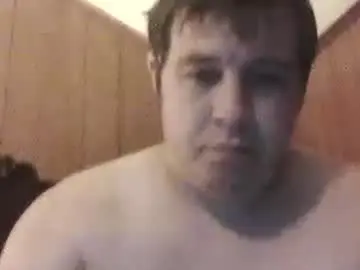 Chaturbate Live Porn of jman10042