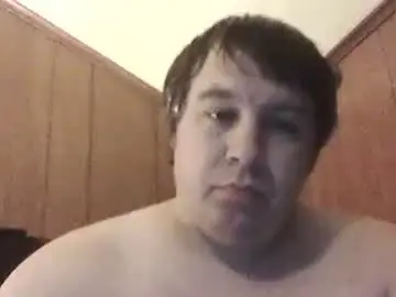 Chaturbate Free Live Porn of jman10042