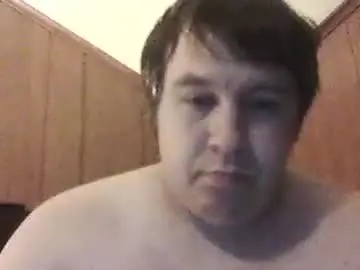 Chaturbate Adult Webcam of jman10042