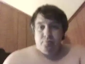 Chaturbate Adult Webcams of jman10042