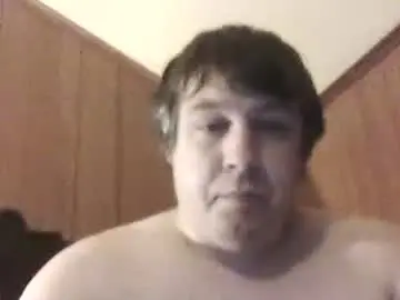 Chaturbate Best live sex cam show of jman10042