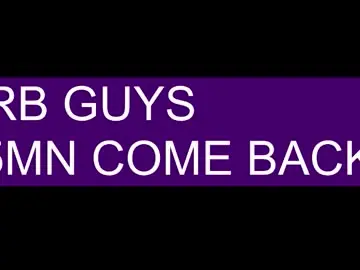 Chaturbate Adult Video Chat of juniior_333