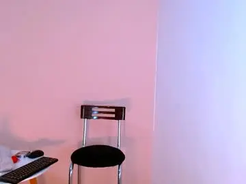 Chaturbate Sex Cam of kaelarose