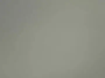 Chaturbate Live Sex Cam of kailaxxxkandy
