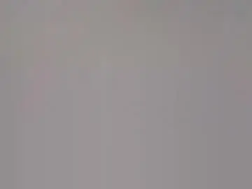 Chaturbate Adult Video Chat of kailaxxxkandy