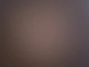 Chaturbate Adult Video Chat of kailaxxxkandy