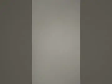 Chaturbate Watch Live Sex Cams of kailaxxxkandy