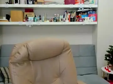 Chaturbate Adult Webcams of kara_smith_