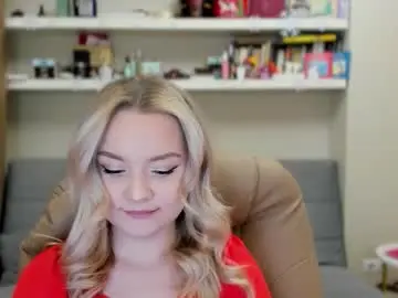 Chaturbate Private Sex Chat of kara_smith_