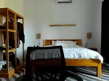 Chaturbate Free Live Porn of katekanexxx