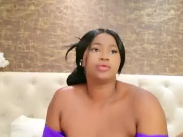 Chaturbate Adult Webcams of kaylie_mitchel