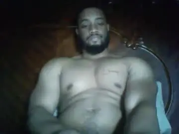 Chaturbate Live Sex Cam of kingdreck28