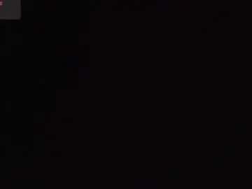 Chaturbate Nude Webcam of kissi_tay1