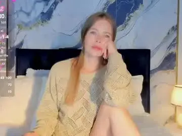 Chaturbate Adult Webcam of laurablue_