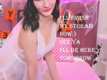 Chaturbate Live Porn of lili_flowerr