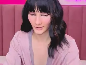 Chaturbate Best live sex cam show of lili_flowerr