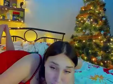 Chaturbate Adult Video Chat of linatruly