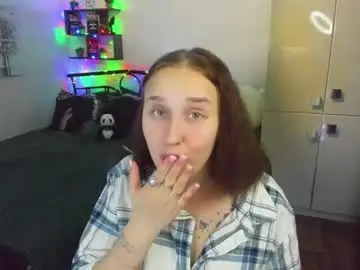 Chaturbate Watch Live Sex Cams of linatruly