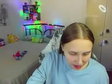 Chaturbate Watch Live Sex Cams of linatruly