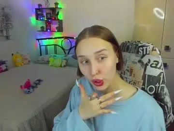 Chaturbate Best Webcam of linatruly