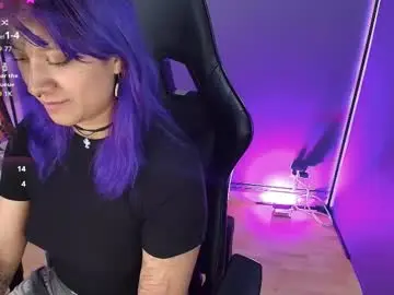 Chaturbate Private Sex Chat of luaneter