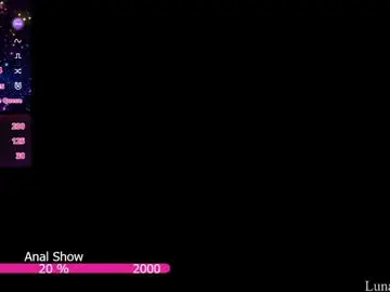 Chaturbate Free Live Porn of luna_luuvz