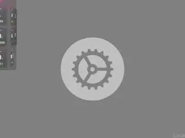 Chaturbate Adult Webcams of luna_luuvz