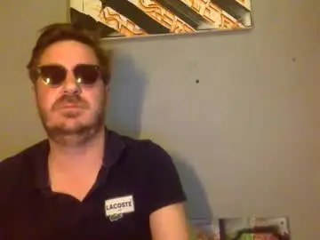 Chaturbate Sex Cam of mahassitwalou