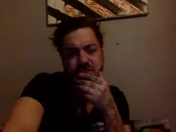 Chaturbate Sex Chat of mahassitwalou