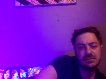 Chaturbate Free Live Porn of mahassitwalou