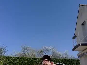 Chaturbate Free Live Porn of mahassitwalou