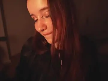 Chaturbate Best Webcam of margott_joy